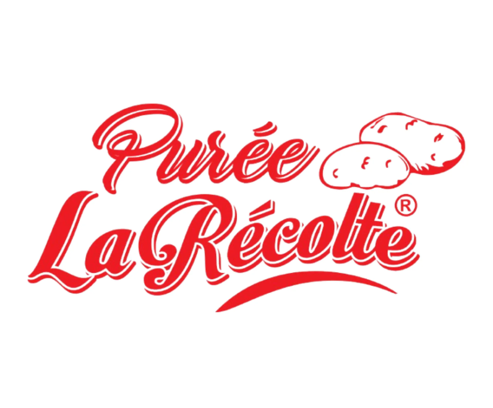 LA RECOLTE
