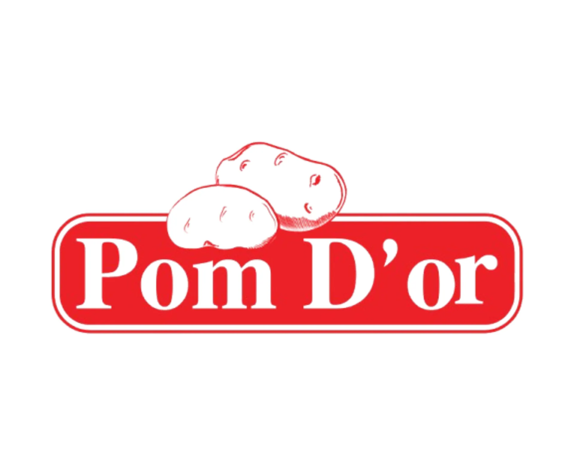 Pom D’or