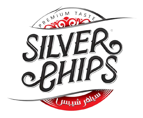 SILVER CHIPS