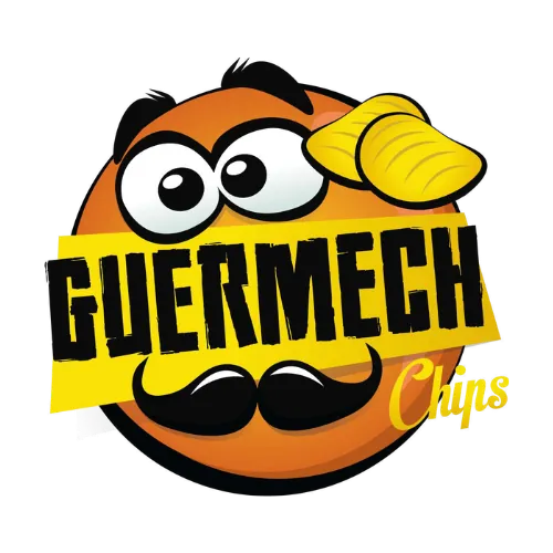 GUERMECH Chips